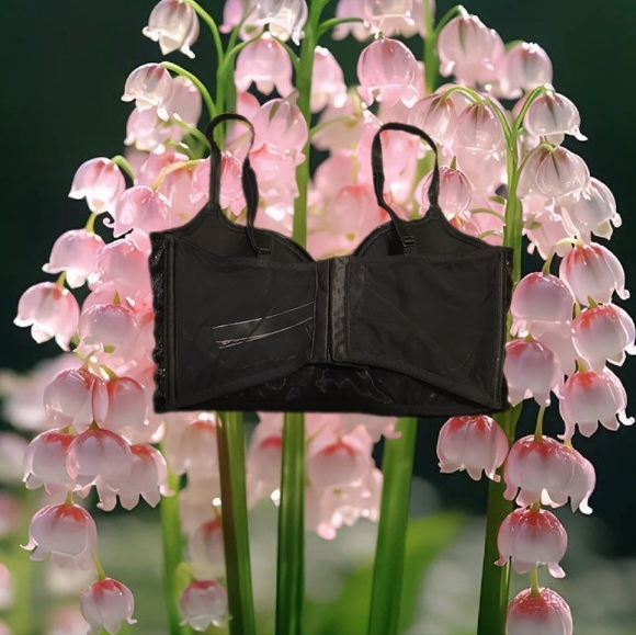 Bra - Picture 7 of 7